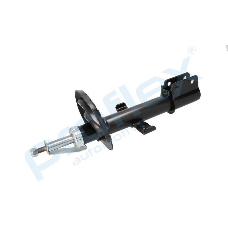 PROFLEX AUTOMOTIVE PX5-FC715 Shock Absorber
