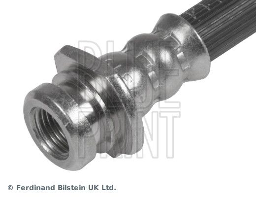 BLUE PRINT ADZ95342 Brake Hose