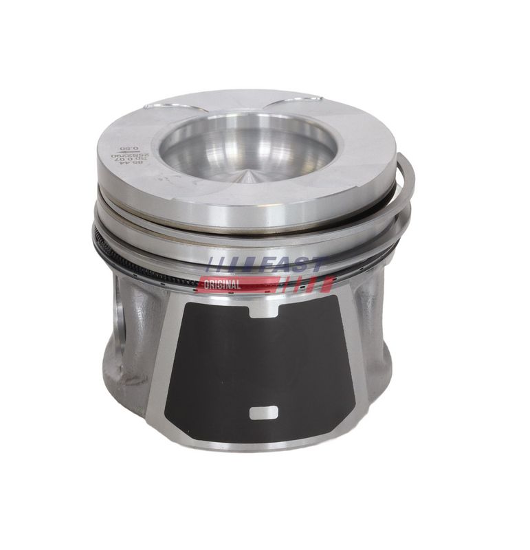 Kolvid, FAST FT47133, 5