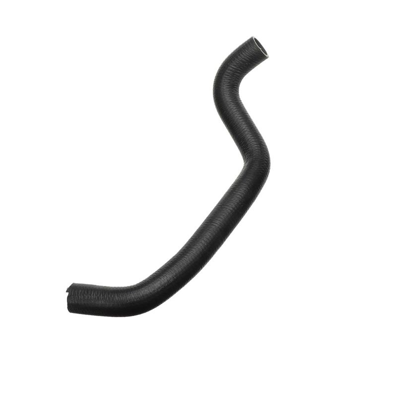 GATES 05-5173 Radiator Hose