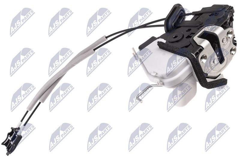 NTY EZC-KA-073 Door Lock