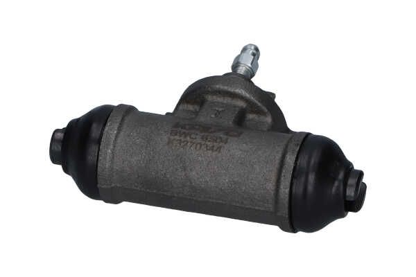 Kavo Parts BWC-6504 Wheel Brake Cylinder