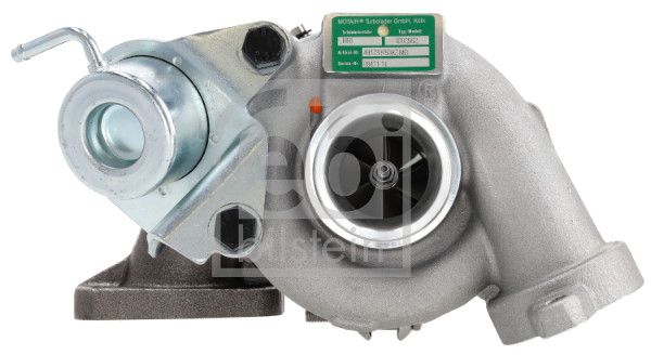 OEM код товара: 375.N0