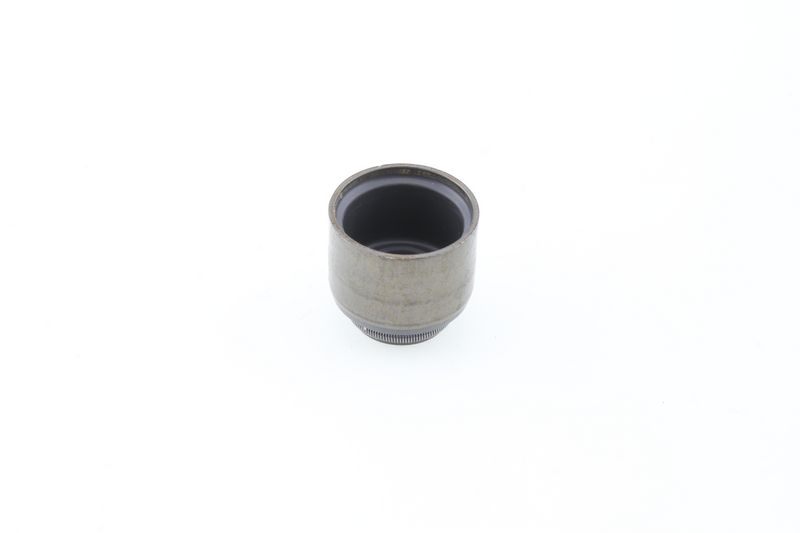 CORTECO 49472863 Seal Ring, valve stem