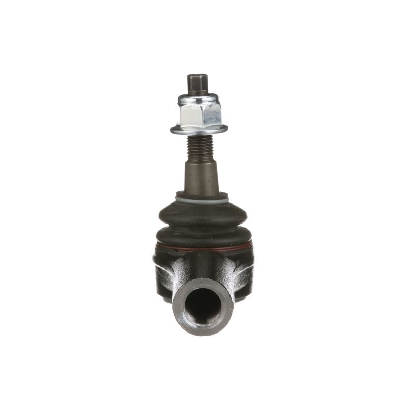 DELPHI TA6407 Tie Rod End