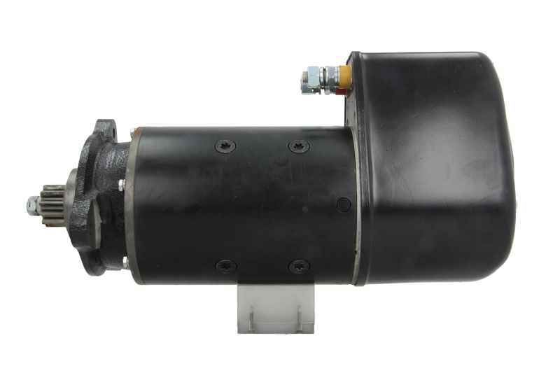 BV PSH 551.218.113.010 Starter