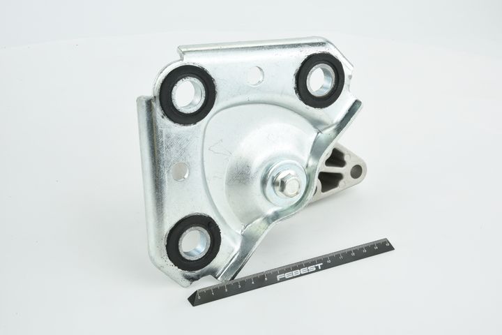 Paigutus, Mootor, FEBEST MZM-025