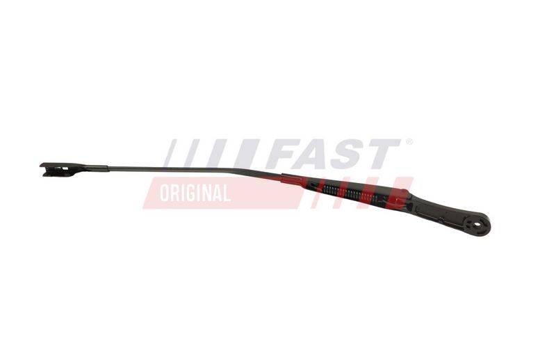 This part match OEM code: 7E1955410D