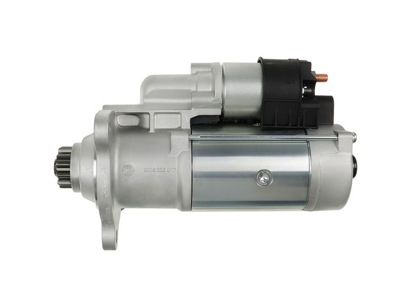 AS-PL S0450(SEG) Starter