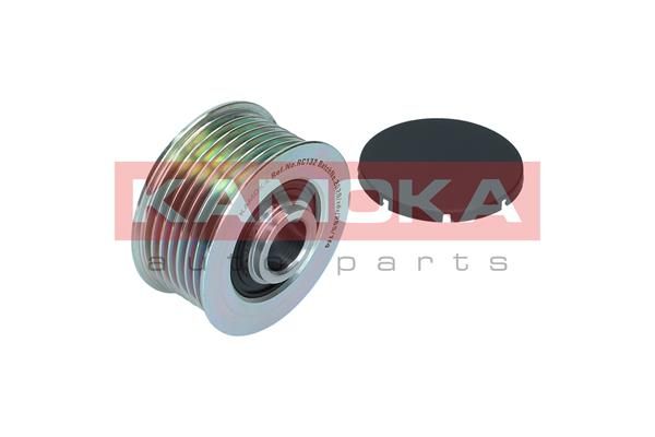 KAMOKA RC132 Alternator Freewheel Clutch