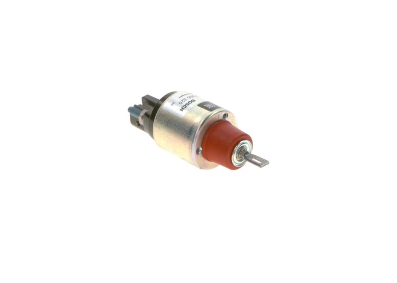 BOSCH 2339305325 Solenoid Switch, starter