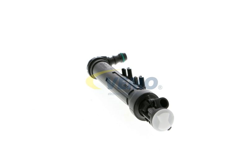 VEMO V30-08-0329 Washer Fluid Jet, headlight cleaning