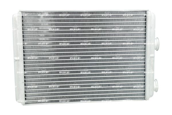 NRF 540029 Heat Exchanger, interior heating