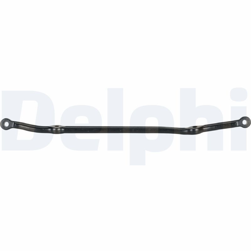 Delphi Centre Rod Assembly TL2026