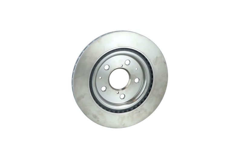 NRF 801004 Brake Disc
