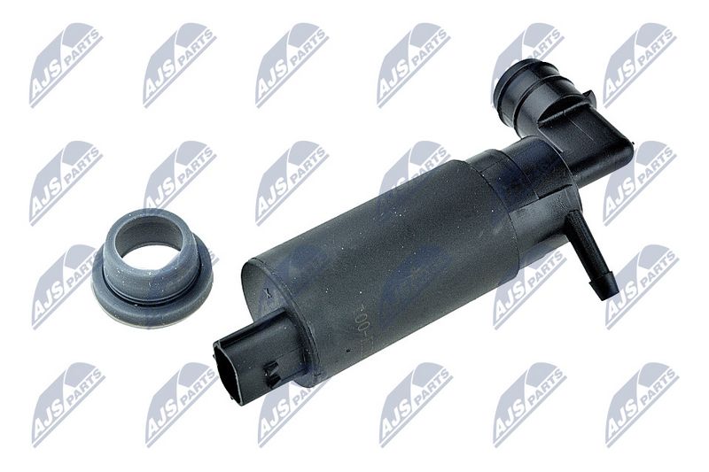 Klaasipesuvee pump, klaasipuhastus, NTY ESP-TY-001