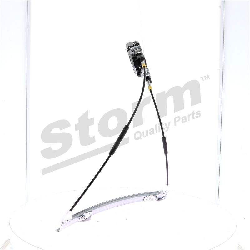 Lève-vitre STORM QUALITY PARTS 79075ST