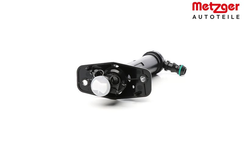 METZGER AUTOTEILE 2220899 Washer Fluid Jet, headlight cleaning