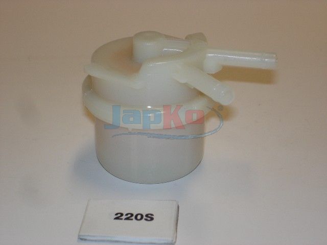 Kütusefilter, JAPKO 30220