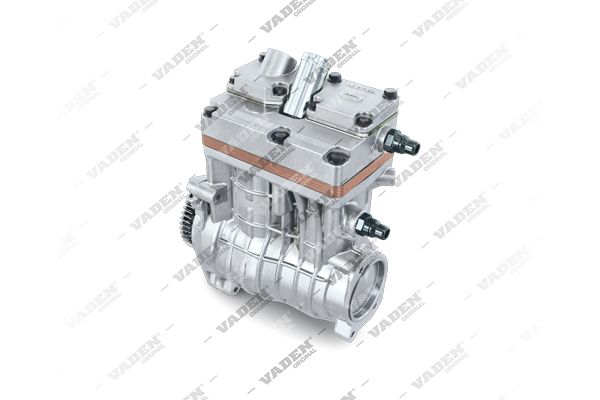 kompresor MB EURO 6 verze Voith 1100380001