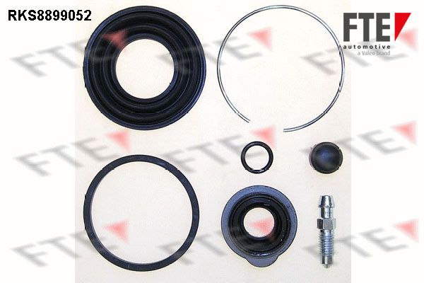 RKS8899052.JPG