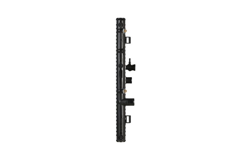 Prekė atitinka OEM kodą: 21460EF000