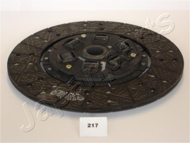 DF-217_1.JPG