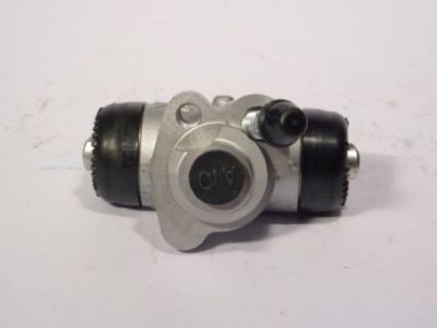 WCT-070 01.JPG