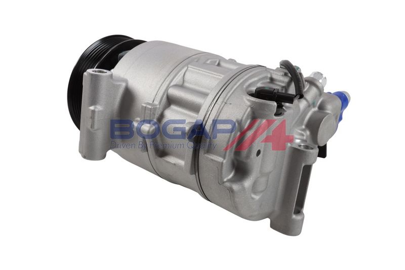 This part match OEM code: 8E0260805CB
