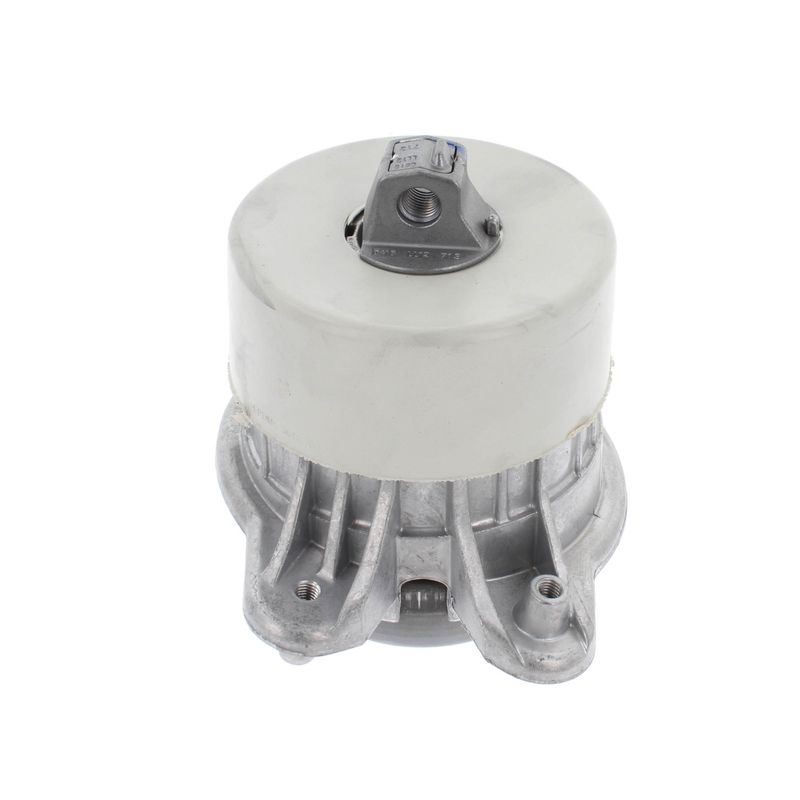 CORTECO 80005155 Variklio pagalvė