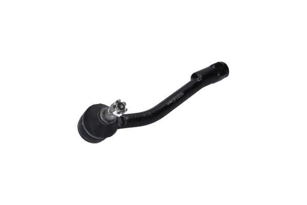 This part match OEM code: 568204D000