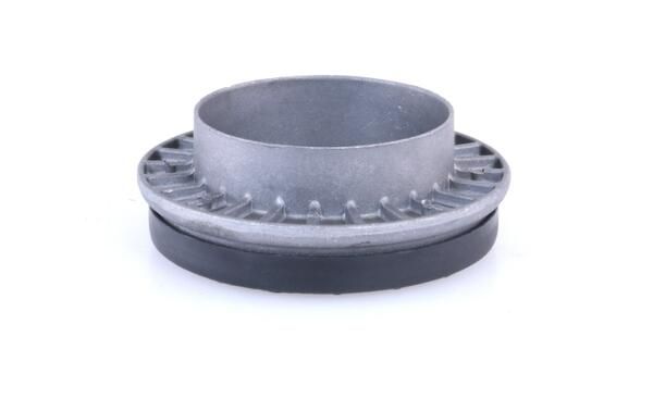 MONROE MK048 Rolling Bearing, suspension strut support mount