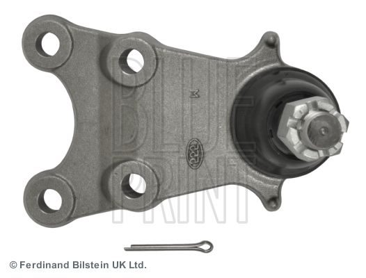 BLUE PRINT ADZ98612 Ball Joint