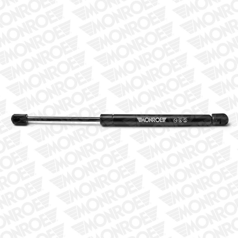 MONROE ML5696 Gas Spring, bonnet