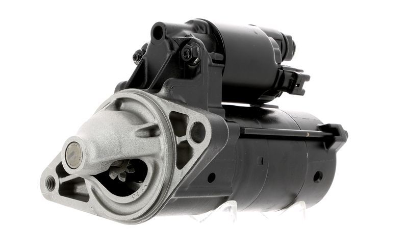 CEVAM 9512 Starteris