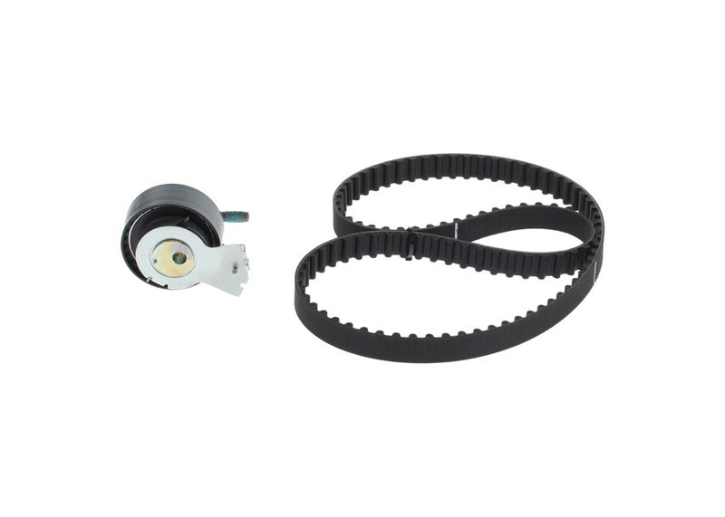 BOSCH Kit de courroie crantée 1 987 946 574