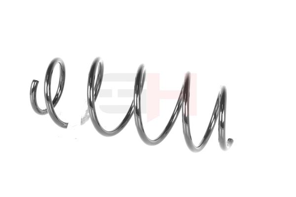 vedru, GH GH-2023661