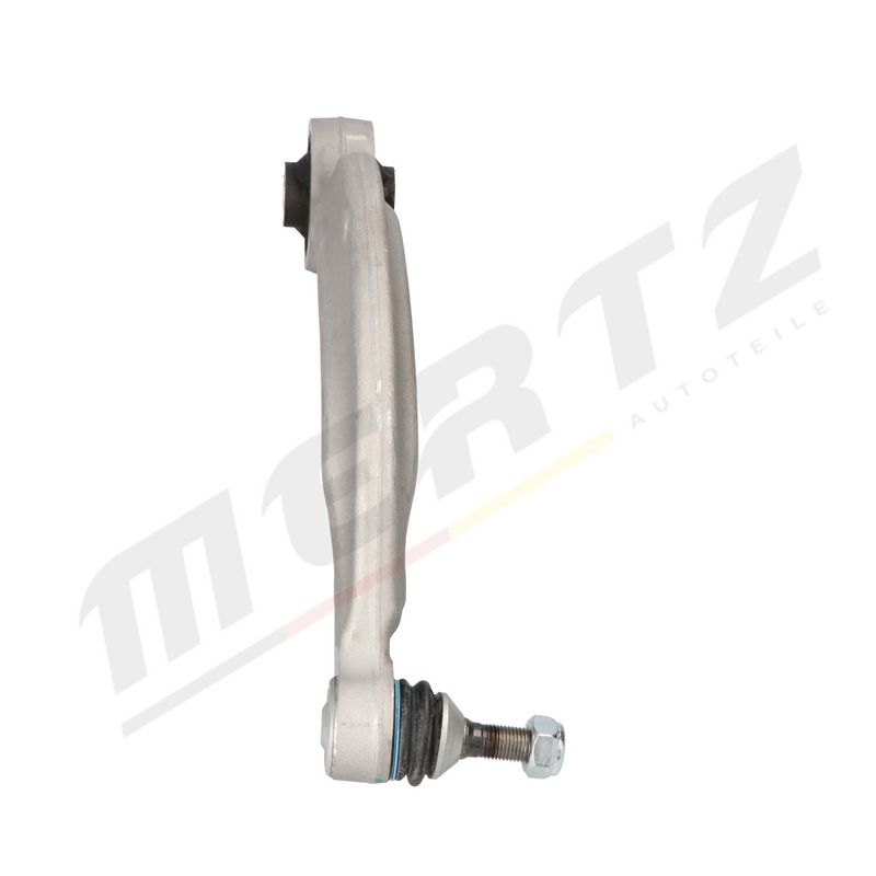MERTZ M-S2640 Control/Trailing Arm, wheel suspension