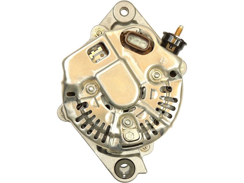 AS-PL A6200(DENSO) Alternator