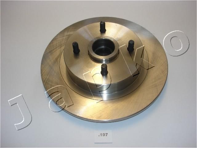61197C_1.JPG