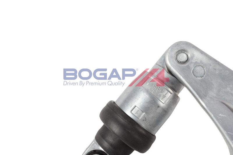 OEM код товара: 31170RZPG04