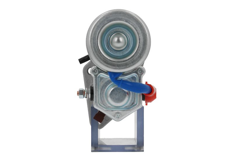 BV PSH 150.536.103.130 Starter