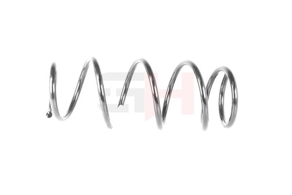 vedru, GH GH-2025338