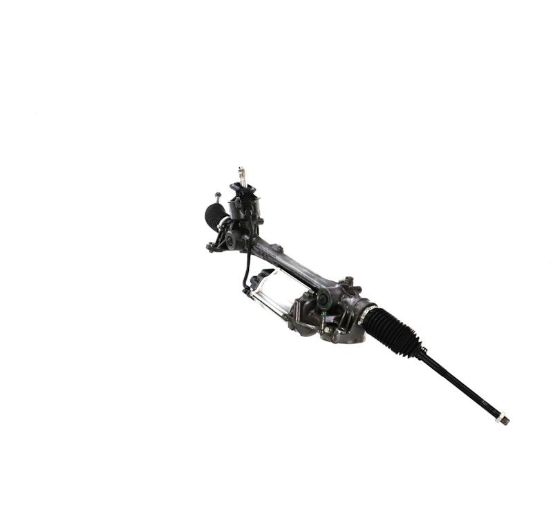 REMANTE 007-004-000024R Steering Gear