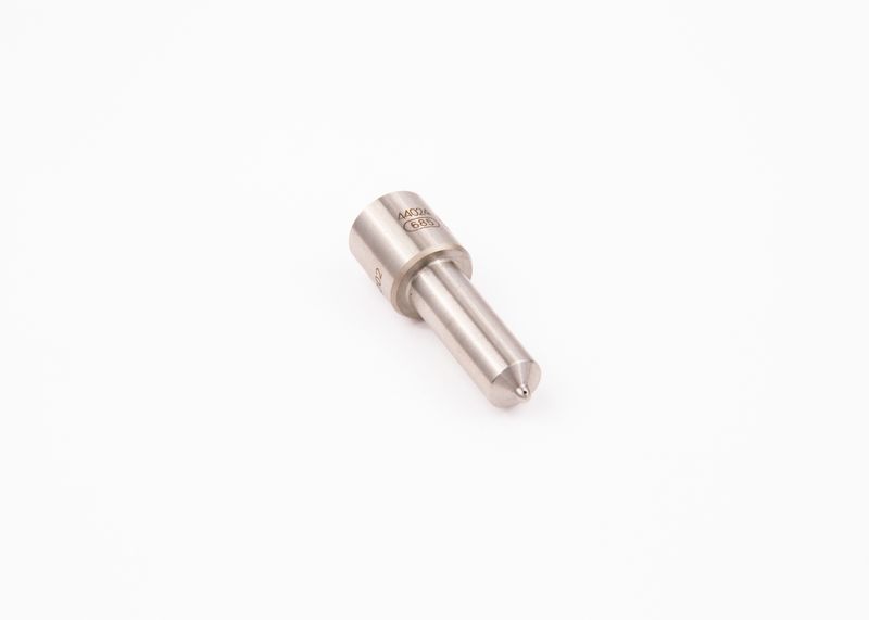 Injector 0 433 171 033 BOSCH