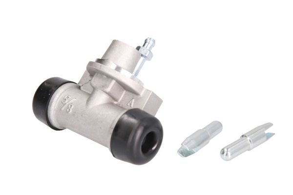 ABE C51094ABE Wheel Brake Cylinder