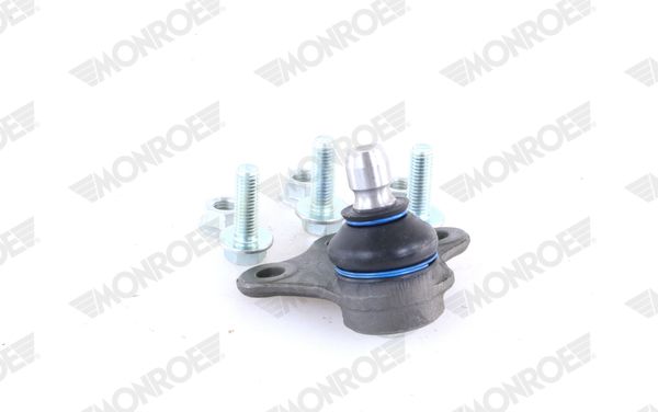 MONROE L24543 Ball Joint