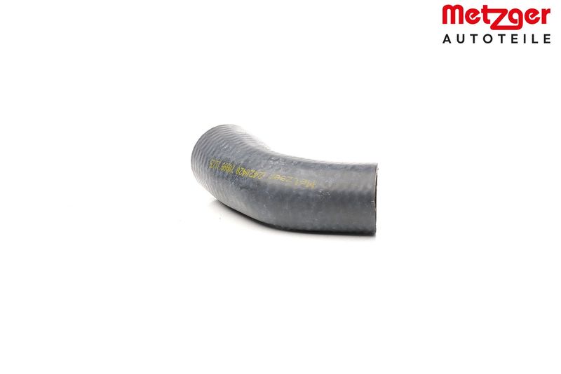 METZGER AUTOTEILE 2420420 Radiator Hose