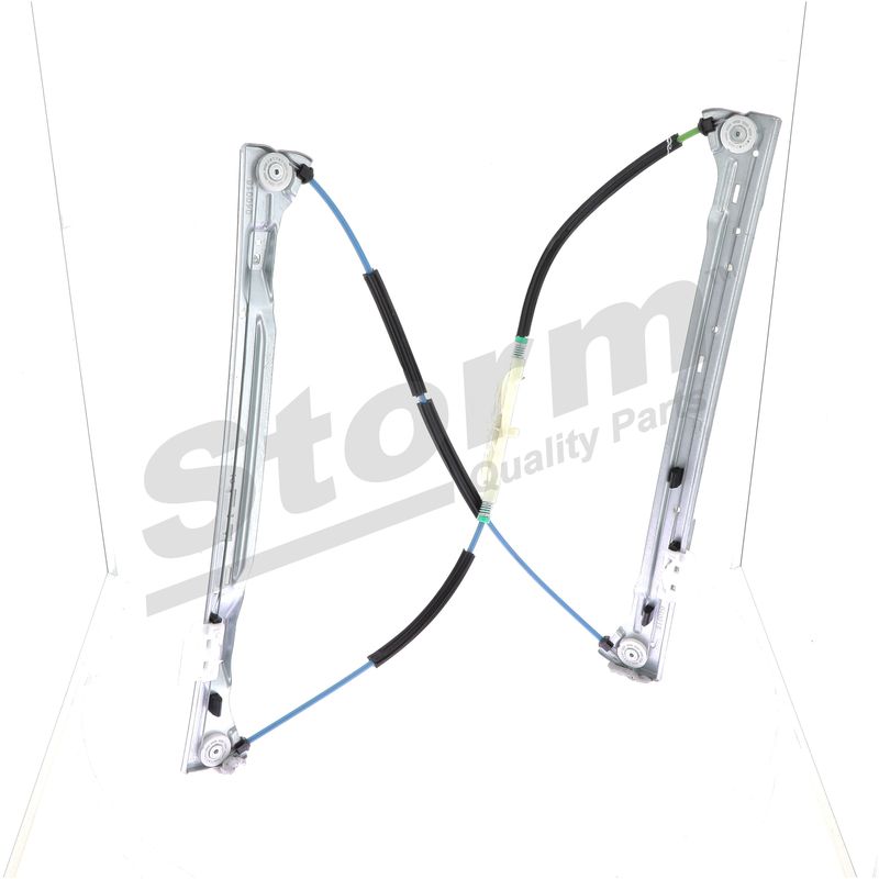 Lève-vitre STORM QUALITY PARTS 2857505