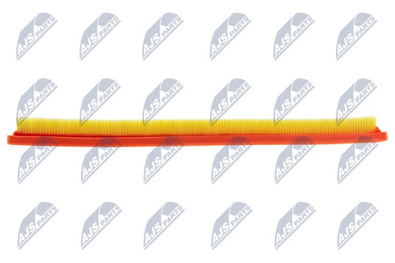 NTY FAF-ME-089 Air Filter